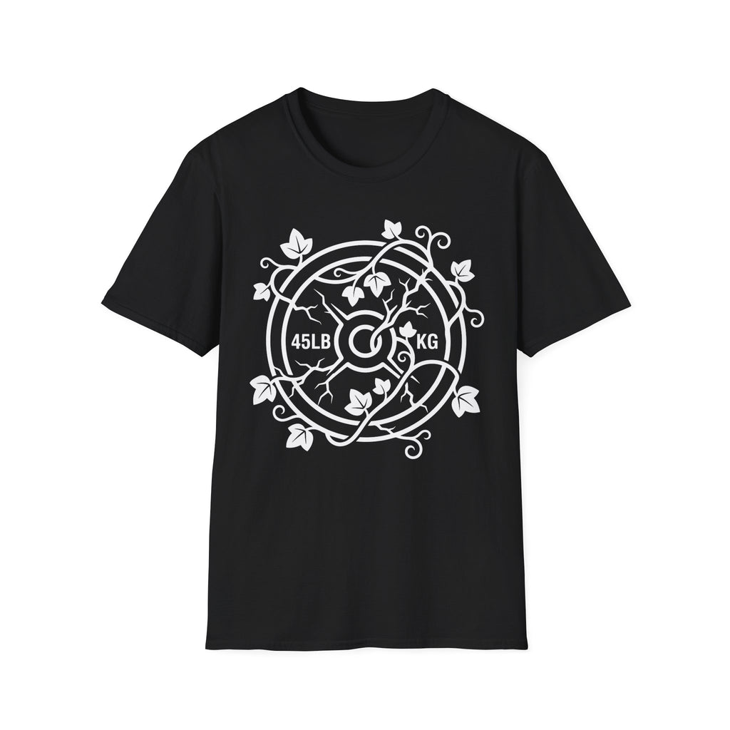 Copy of Cerberus Unchained Gym Tee