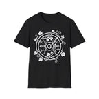 Copy of Cerberus Unchained Gym Tee