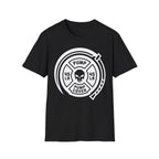Iron Sickle Gym Tee