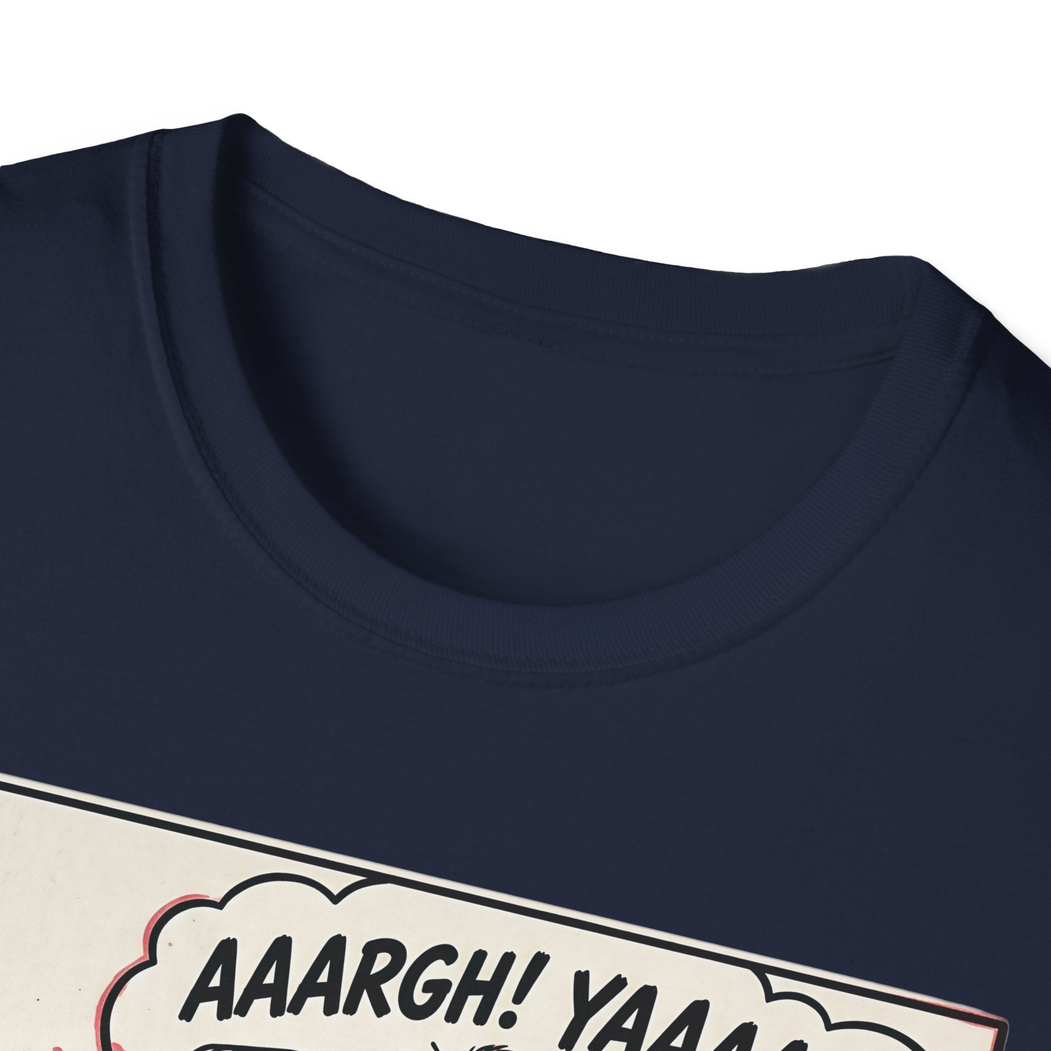 Corbet Gym Rat Gym Tee