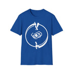 Scythe Eye Gym Tee
