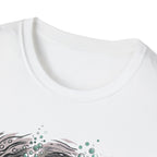 Copy of Play To Win Gym Tee