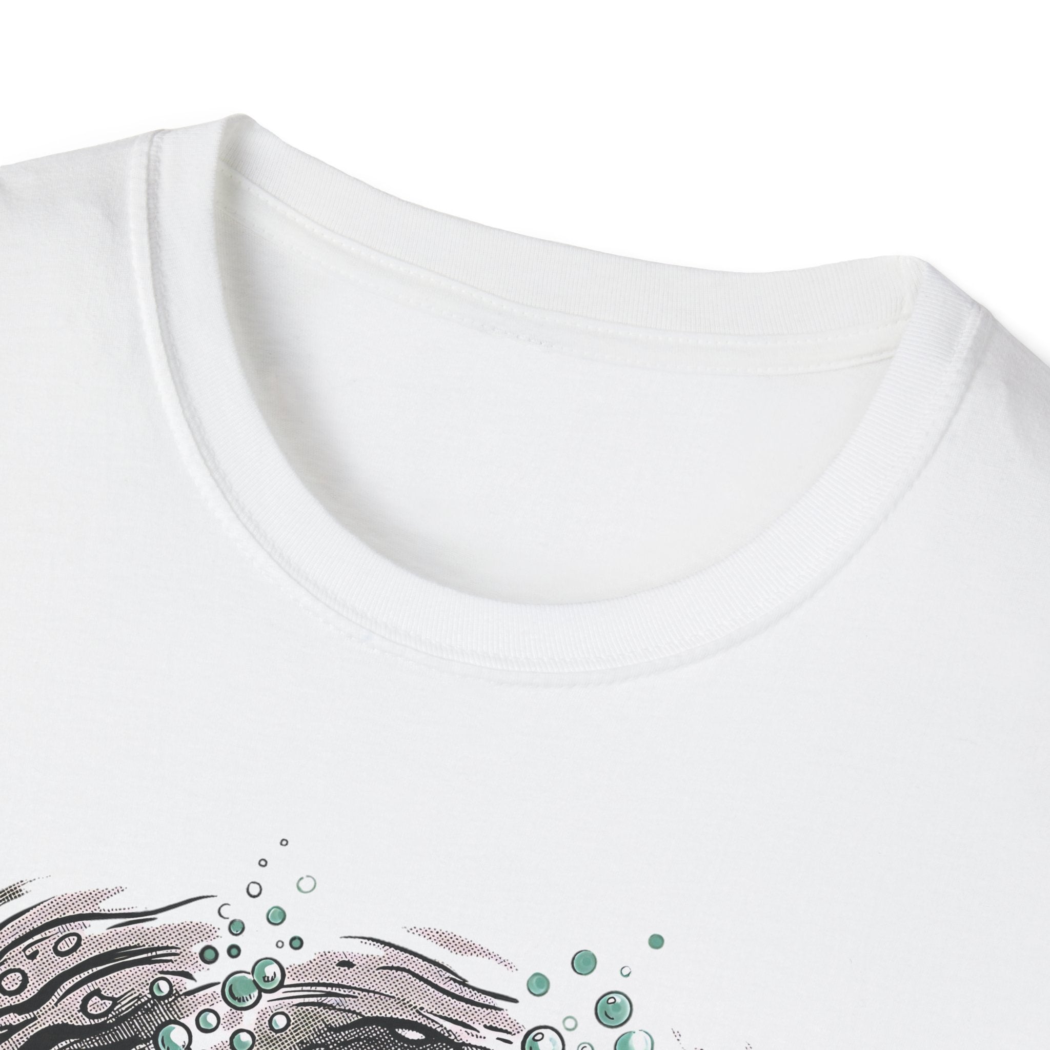 Copy of Play To Win Gym Tee