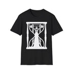 Every Rep Counts Gym Tee