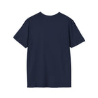 Cerberus Unchained Gym Tee