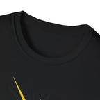 Calculated Impact Gym Tee