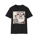 Corbet Gym Rat Gym Tee