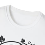 Copy of Cerberus Unchained Gym Tee