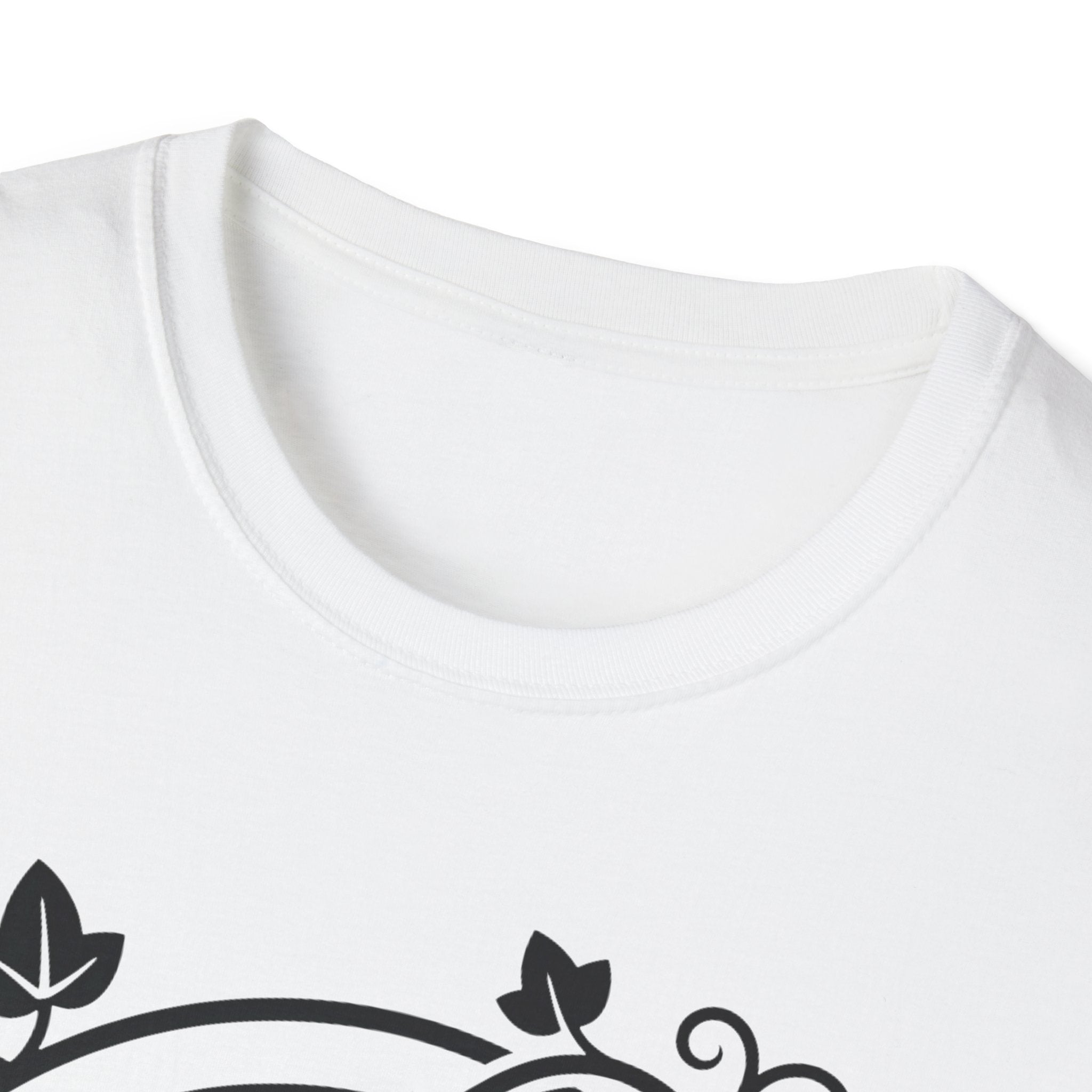 Copy of Cerberus Unchained Gym Tee