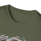 Copy of Play To Win Gym Tee