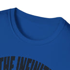 Void Mode: Activated Gym Tee