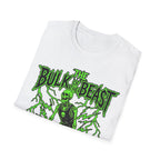 The Bulk of the Beast Gym Tee
