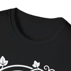 Copy of Cerberus Unchained Gym Tee