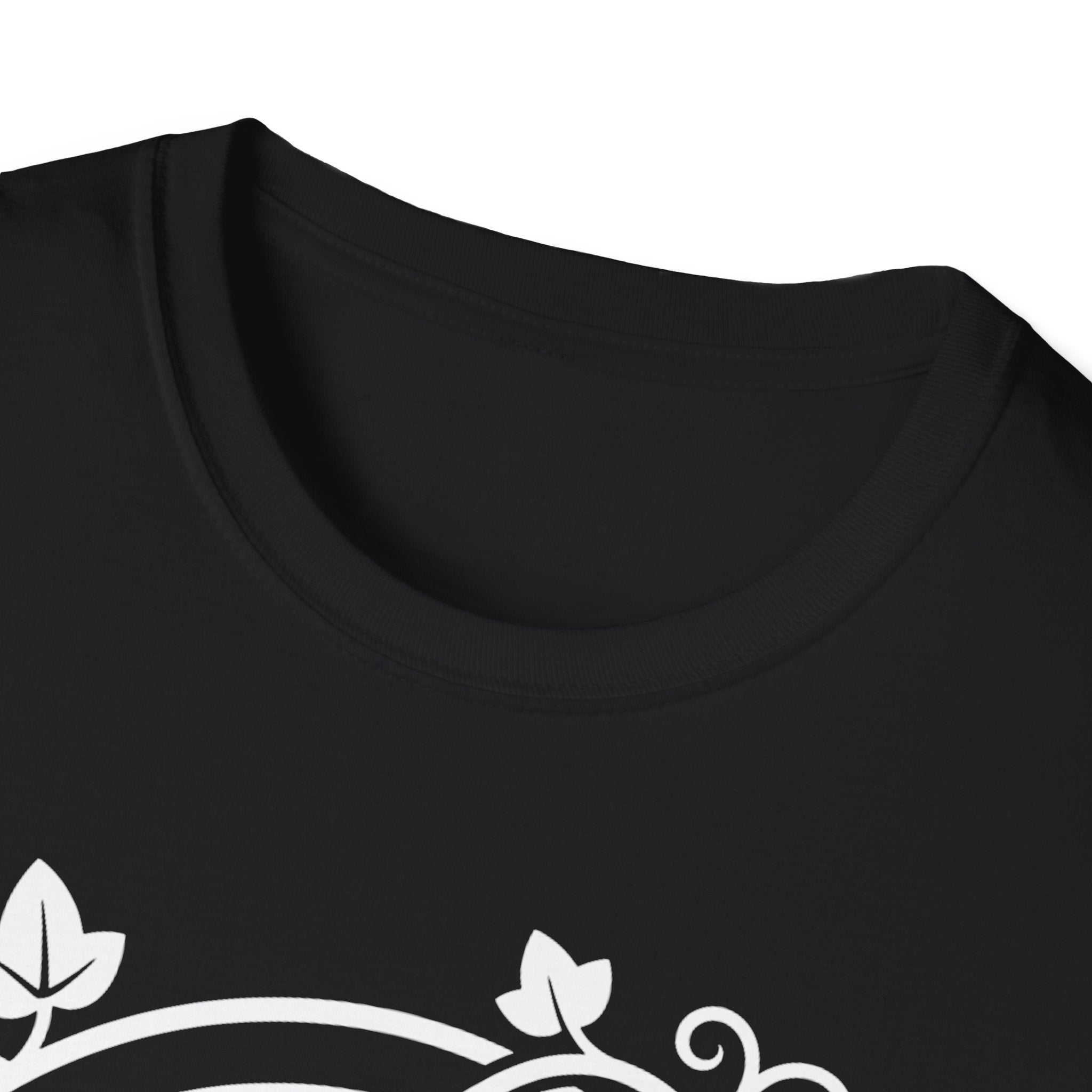 Copy of Cerberus Unchained Gym Tee