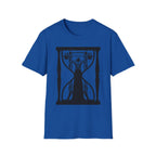 Every Rep Counts Gym Tee