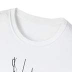 Under the Suite Gym Tee