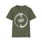Scythe Eye Gym Tee