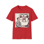 Corbet Gym Rat Gym Tee