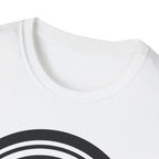 Iron Sickle Gym Tee