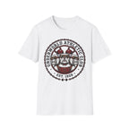 Under World Arthritic Club Gym Tee