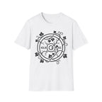 Copy of Cerberus Unchained Gym Tee