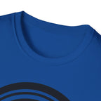 Iron Sickle Gym Tee