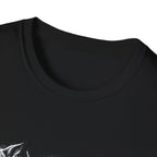 Cerberus Unchained Gym Tee