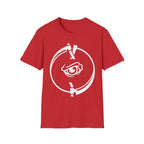 Scythe Eye Gym Tee