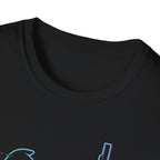 Reaper's Remorse Gym Tee