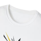 Calculated Impact Gym Tee