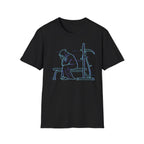 Reaper's Remorse Gym Tee
