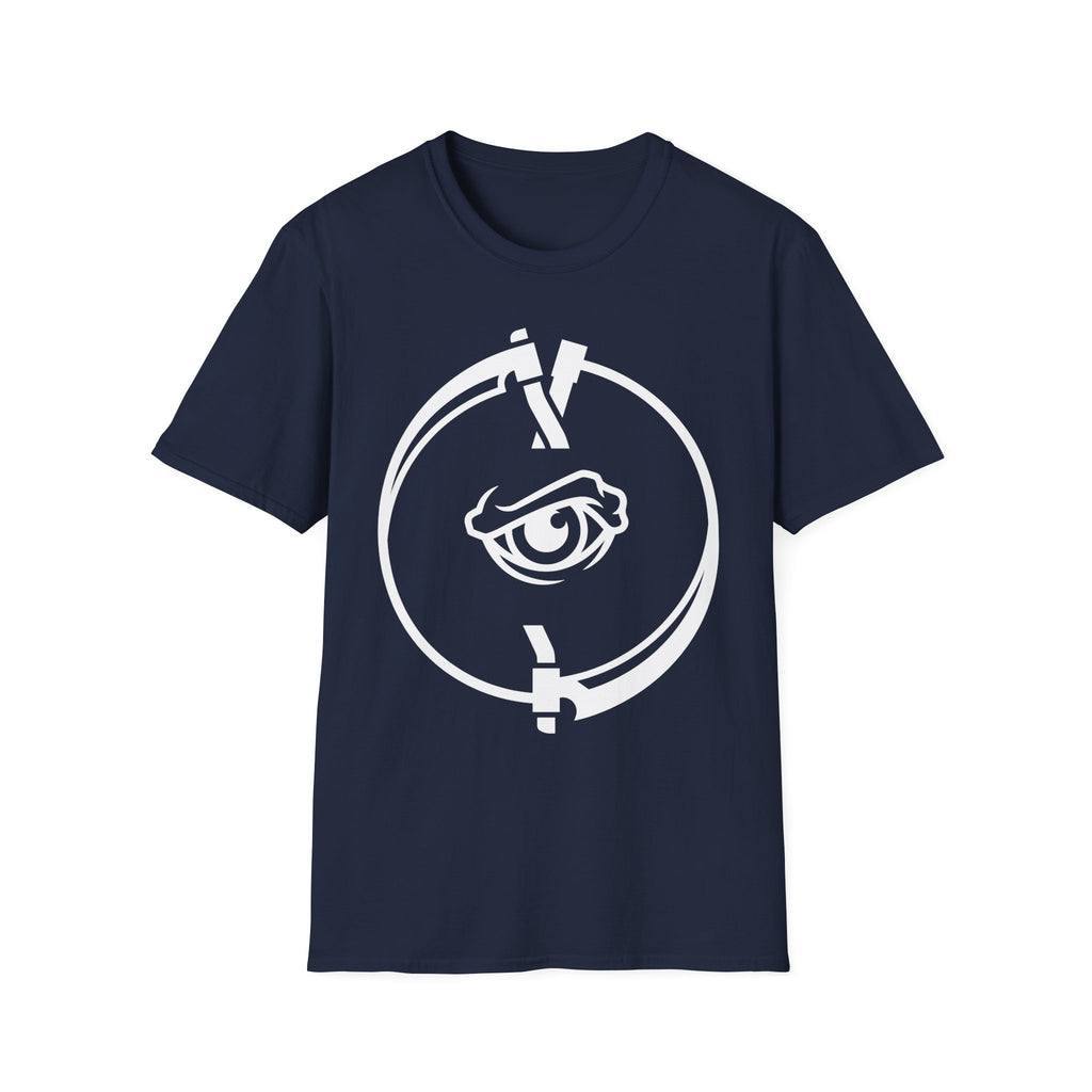 Scythe Eye Gym Tee