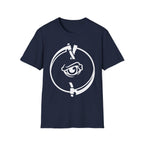 Scythe Eye Gym Tee