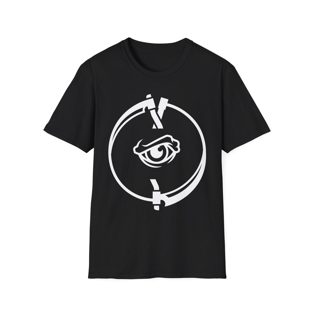 Scythe Eye Gym Tee