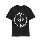 Scythe Eye Gym Tee