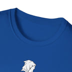 Iron Spine Gym Tee