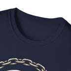 Lift Until Death Gym Tee