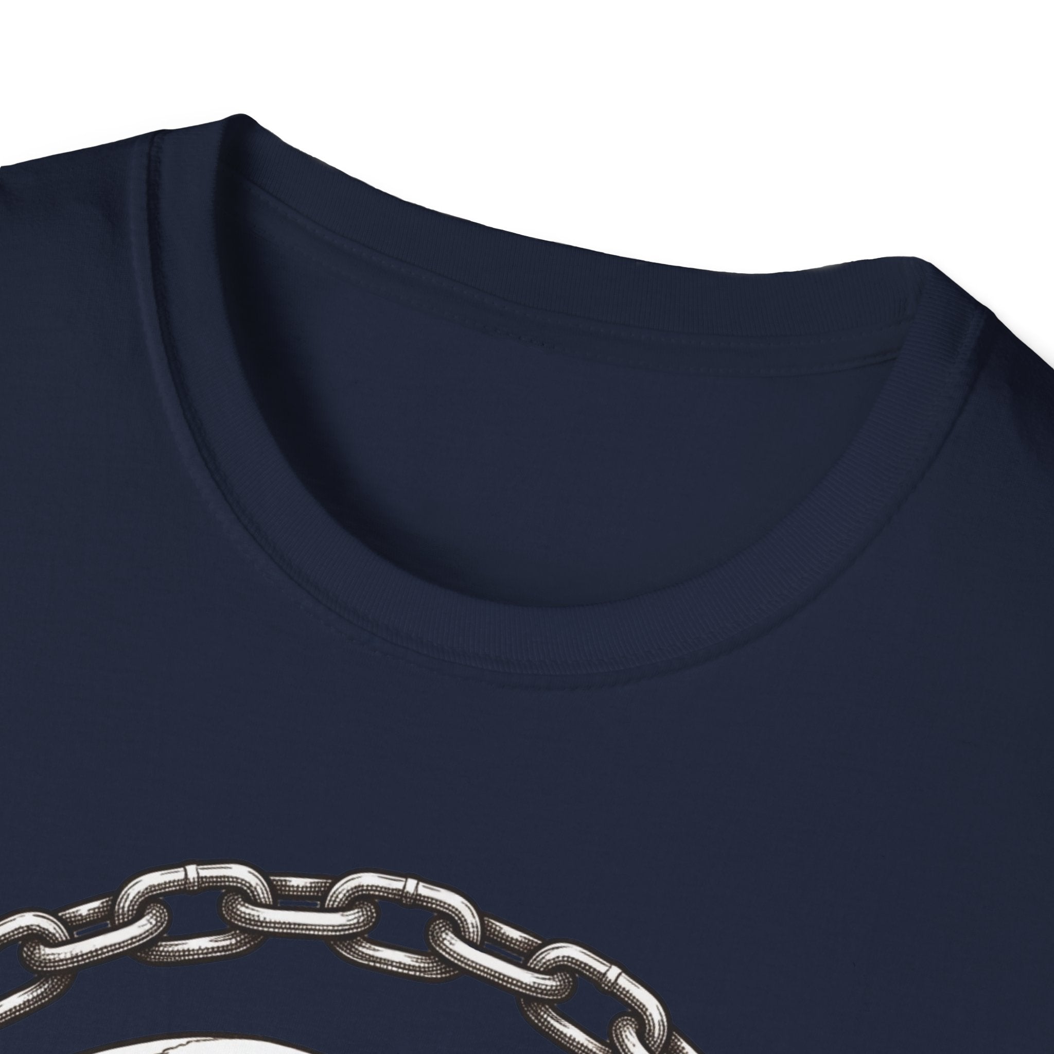Lift Until Death Gym Tee