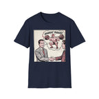 Corbet Gym Rat Gym Tee