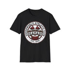 Under World Arthritic Club Gym Tee