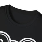 The Gym is Infested Gym Tee
