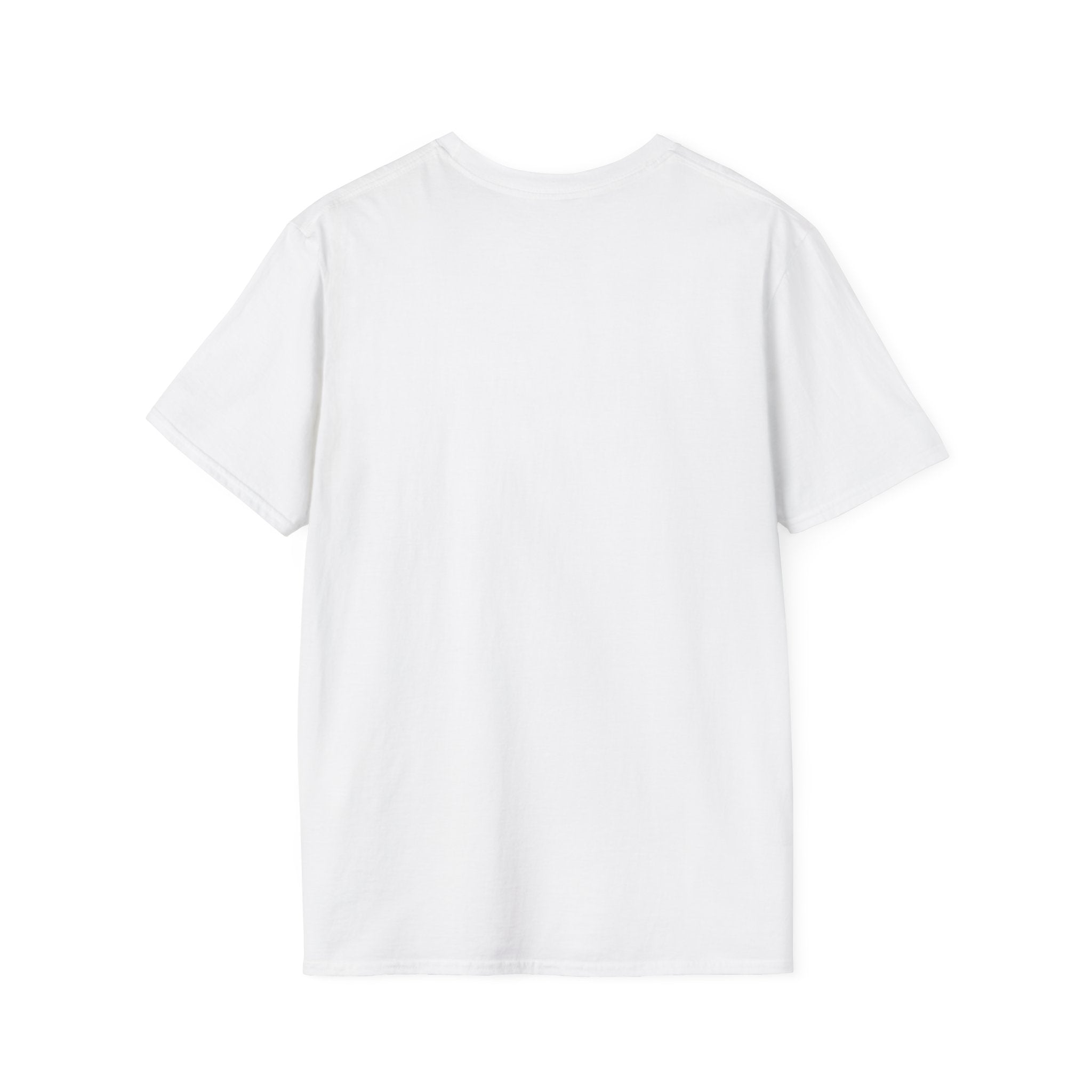 House Of Gains Gym Tee