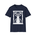 Every Rep Counts Gym Tee