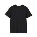 Born In The Smoke Gym Tee
