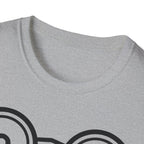 The Gym is Infested Gym Tee