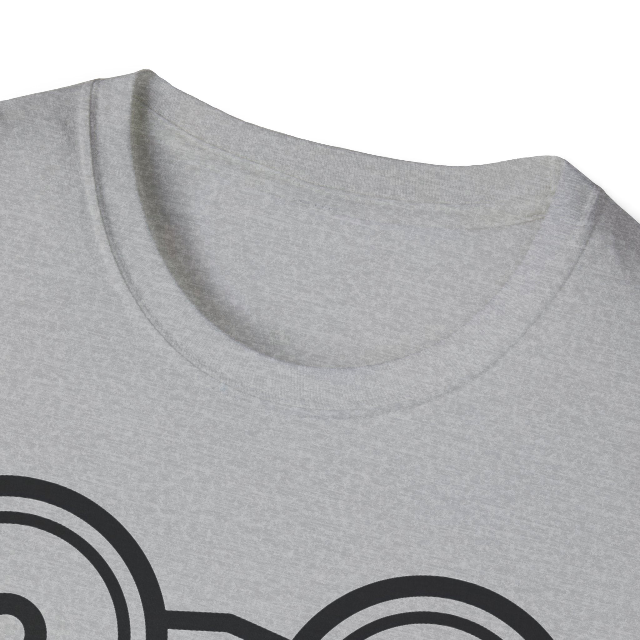 The Gym is Infested Gym Tee