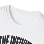Void Mode: Activated Gym Tee