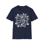 Copy of Cerberus Unchained Gym Tee