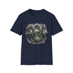 Copy of Play To Win Gym Tee