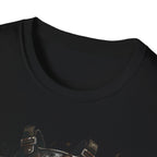 Survive Westland Gym Tee